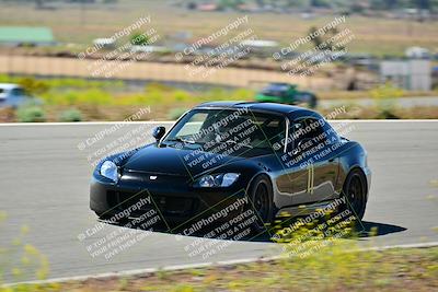 media/May-11-2024-Speed Ventures (Sat) [[6540dbf9cc]]/Black Group/Session 2-Bowl Entrance/